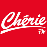 Chérie FM