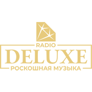 Радио Deluxe