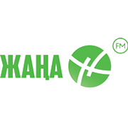 ЖАНА FM